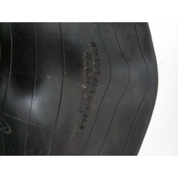 RUTU 18x6.50-8 18x7.50-8 20x8.00-8 20x10.00-8 Inner Tubes for ATV Quad 4 Wheeler - Picture 6 of 8